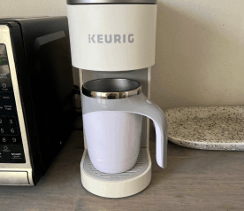 Mixmate user Jason M.