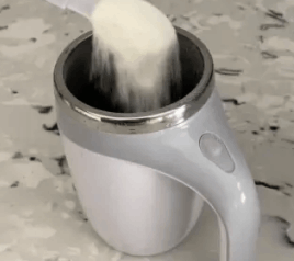 Mixmate user Daniel T.